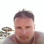 Dima, 47 (6 , 0 )