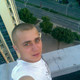 andrey, 36 (5 , 0 )