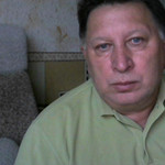 Nikolay, 65