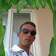 ildar, 45