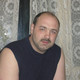 oleg, 54 (1 , 0 )