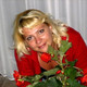 Anastasija, 46