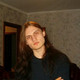 Alexandr, 38 (3 , 0 )