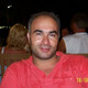 ibrahim Halil Aslan, 45 (5 , 0 )
