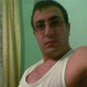 Metin, 45