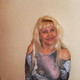 Liliya, 57 (4 , 0 )