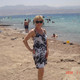 Albina, 56