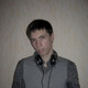 Dj LaV (Anton), 36