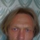 Dmitriy, 43