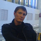 Alexey, 43