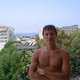 Alexey, 42