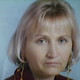 Tatiana, 65 (4 , 0 )