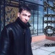 Oleg, 38 (1 , 0 )