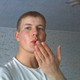 Vadim, 36