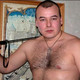 Andrei, 45 (1 , 0 )