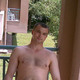 Andrey, 41 (2 , 0 )