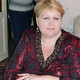 Liudmila, 61 (2 , 0 )