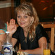 Nataliya, 53 (5 , 0 )