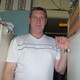 sergey, 59 (4 , 0 )