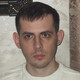 andrey, 43 (1 , 0 )