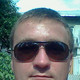 ANATOLIY, 39