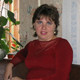 Irina, 56