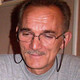 yuriy, 68