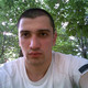 Ruslan, 42 (1 , 0 )