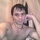 vadim, 45