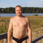 oleg, 49