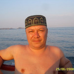 oleg, 49