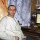 vadim, 42