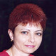 Olga, 62 (4 , 0 )