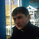 andrey, 37 (2 , 0 )