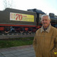 Alexandr, 70