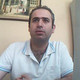 serdar, 46