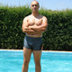 yury, 46 (5 , 0 )