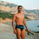 arash, 53