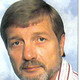 sergey, 72 (1 , 0 )