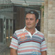 Ali Arslan, 46