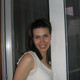 Iren, 39