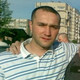 Alexandr, 38 (1 , 0 )