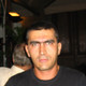 Costas, 53 (1 , 0 )