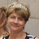 Cadilova Elena, 66 (2 , 0 )