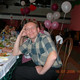 Sergey, 65 (2 , 0 )