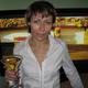 luba, 57 (14 , 0 )