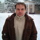 slava, 48 (2 , 0 )