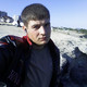 dmitriy, 38