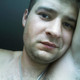 dmitriy, 38