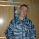 Dima, 38 (2 , 0 )